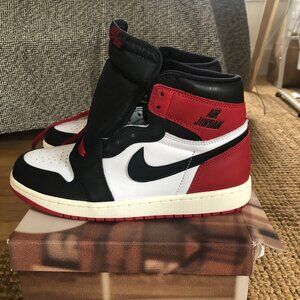NIB Nike Air Jorden Retro High OG